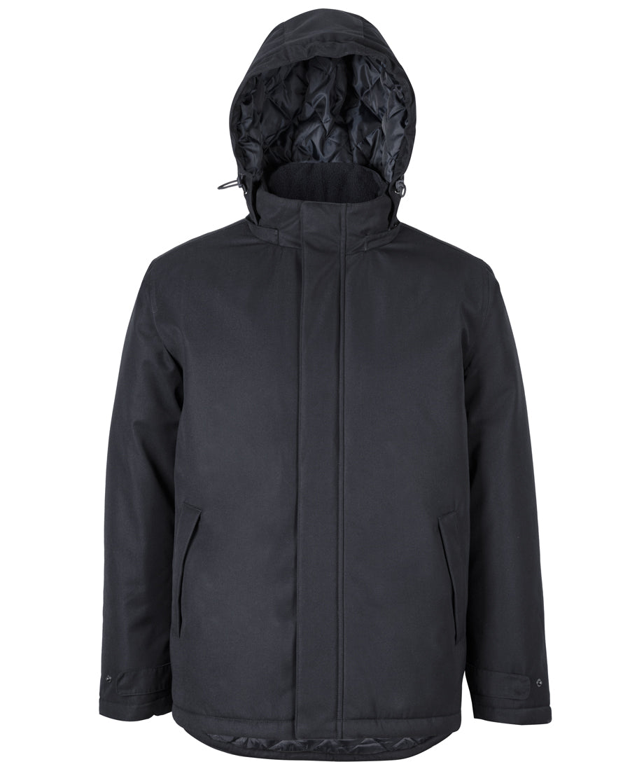 JB's Southern Lands Jacket (3TGS)