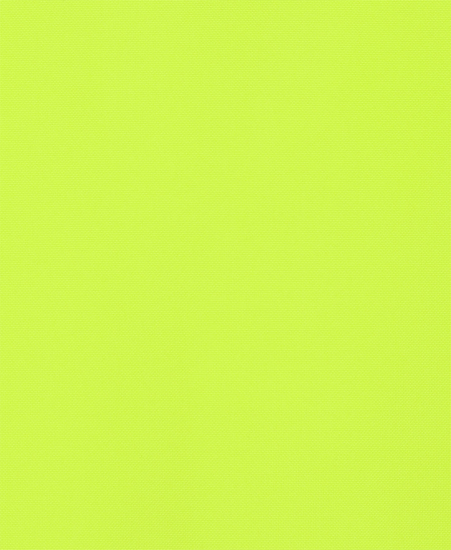 JB's Hi Vis Reversible Vest (6HRV)