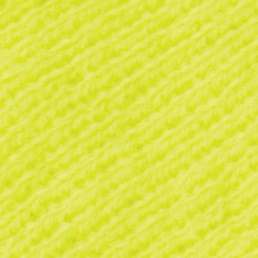 Jb's Fluoro Reflective Beanie (6RB)
