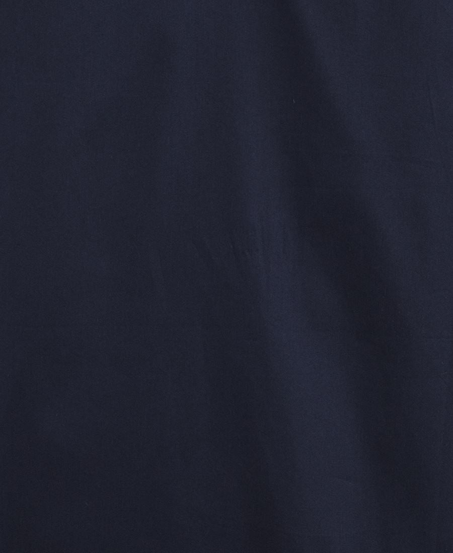 JB's Close Front S/S 150G Work Shirt (6WKCF)