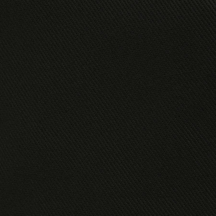JB's Wear-JB's Boot Cover-Black-Uniform Wholesalers - 11