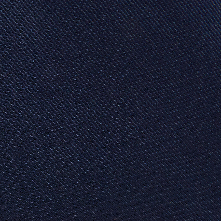 JB's Wear-JB's Boot Cover-Navy-Uniform Wholesalers - 15