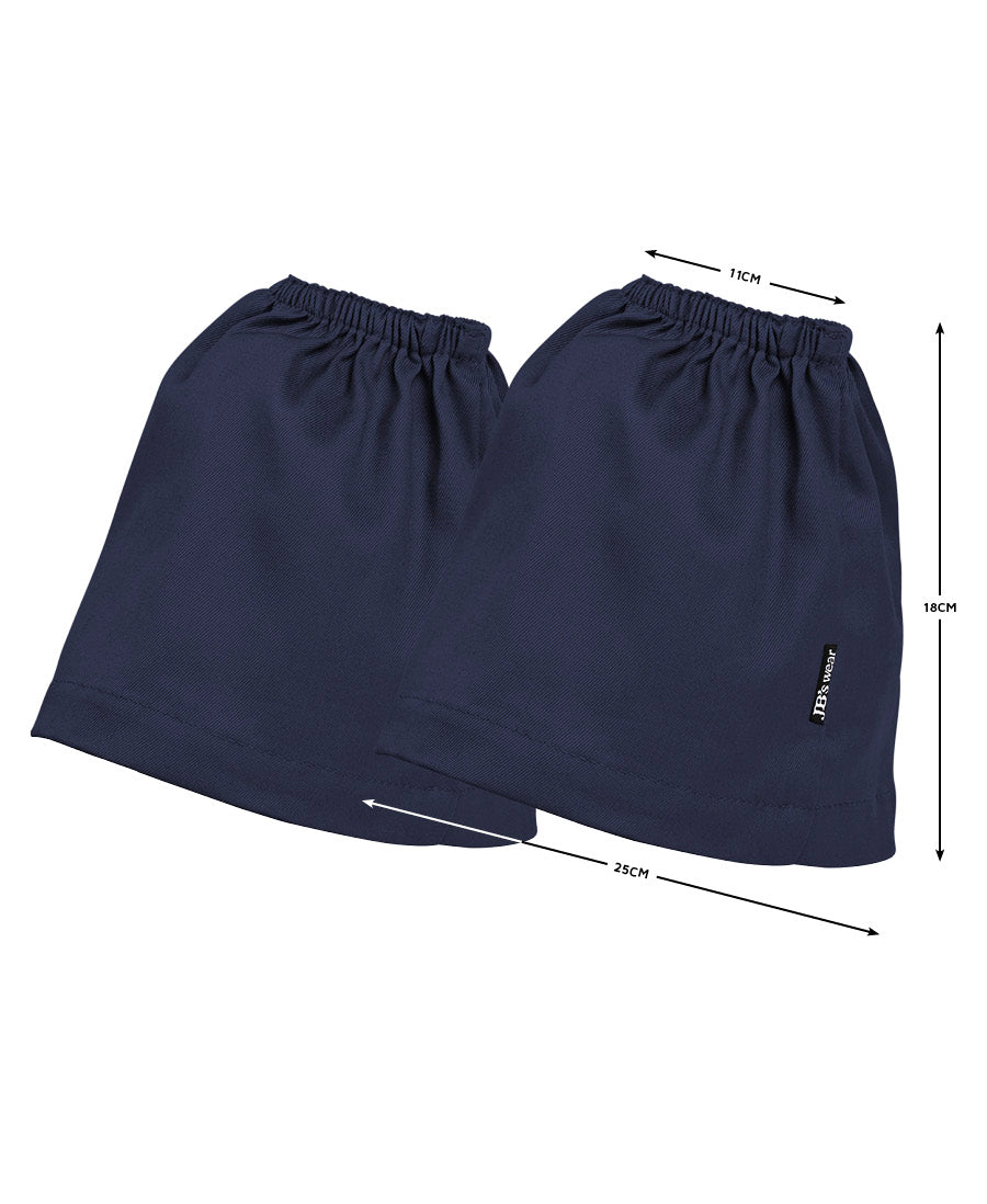 JB's Wear-JB's Boot Cover-Navy-Uniform Wholesalers - 12