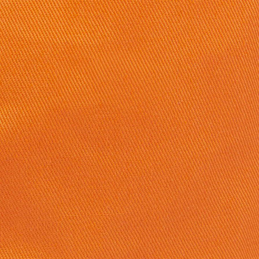 JB's Wear-JB's Boot Cover-Orange-Uniform Wholesalers - 23