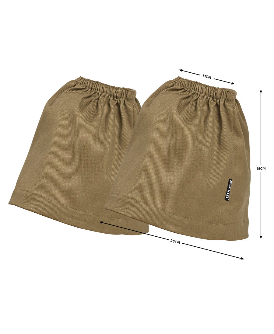 JB's Wear-JB's Boot Cover-Khaki-Uniform Wholesalers - 19