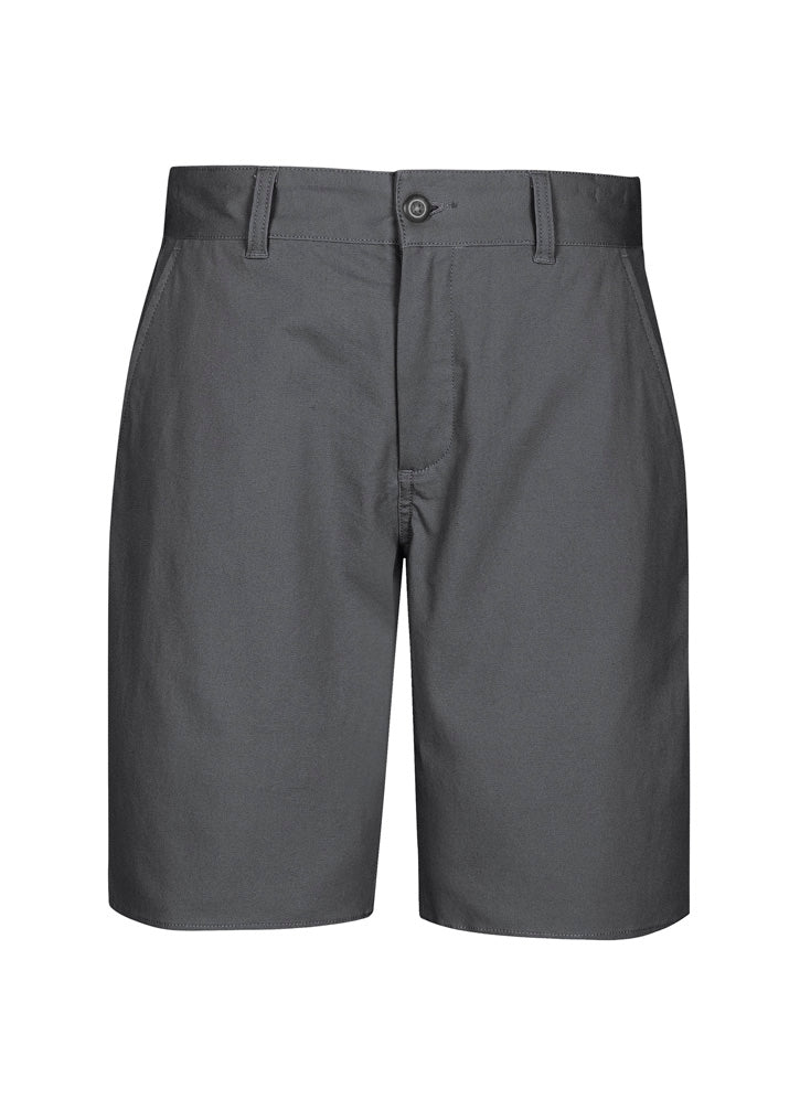 Biz Collection Mens Lawson Short (BS021M)