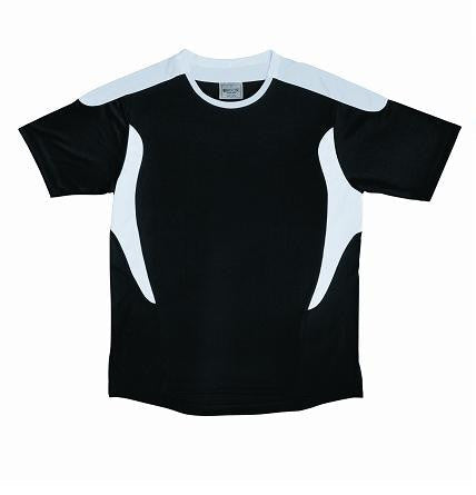 Bocini Kid's Football Jersey-(CT1218)