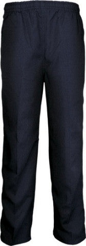 Bocini Kids School Pants-(CK1306)