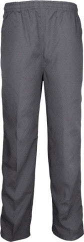Bocini Kids School Pants-(CK1306)