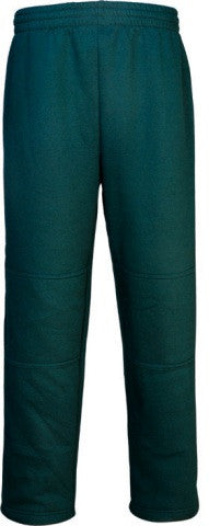 Bocini Kids Double Knee Track Pants-(CK1315)
