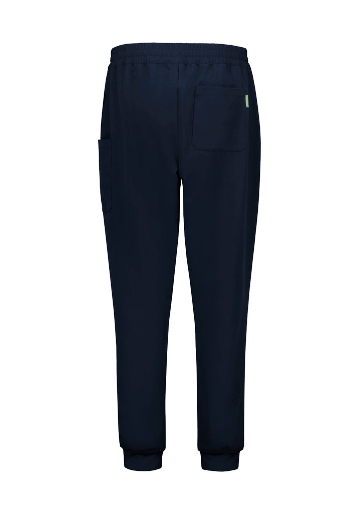 Biz Care Womens Pulse Jogger Scrub Pant (CL541LL)