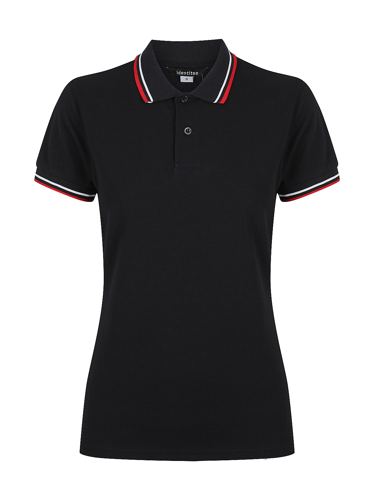 Identitee Ladies Bobby (P15)
