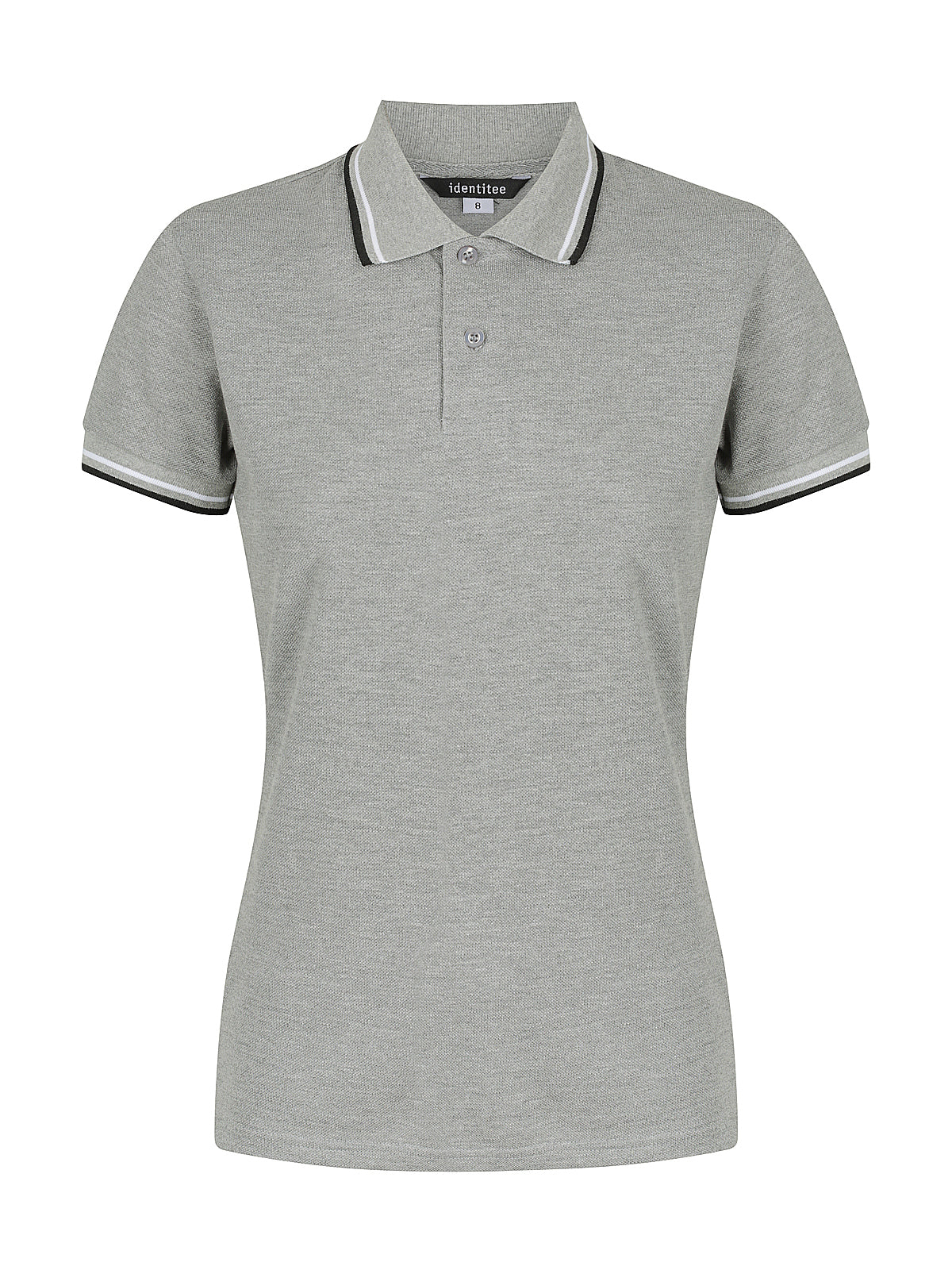 Identitee Ladies Bobby (P15)