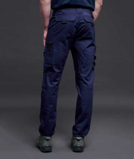 King Gee N Force Performance Work Pants (K13001)
