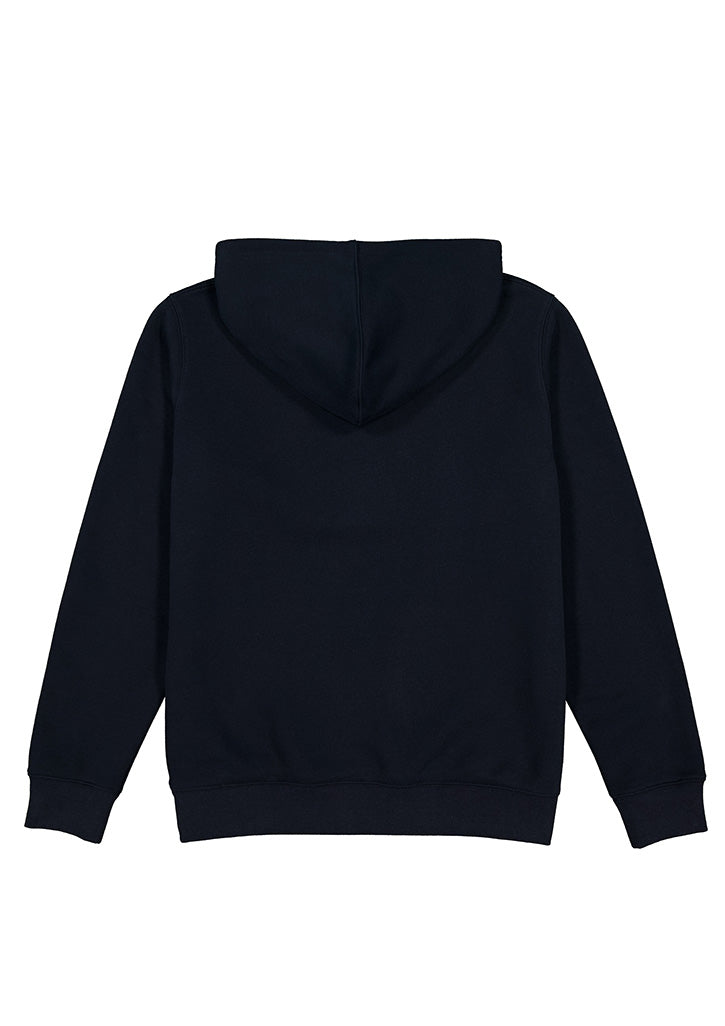 GoodMates Womens Everyday Hoodie (X2003W)