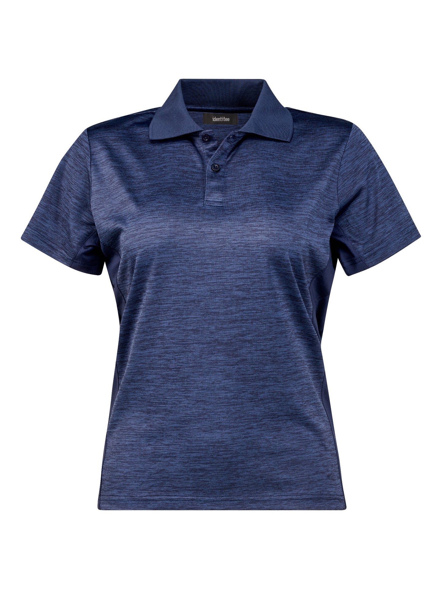 Identitee Women’s Bailey (P17)