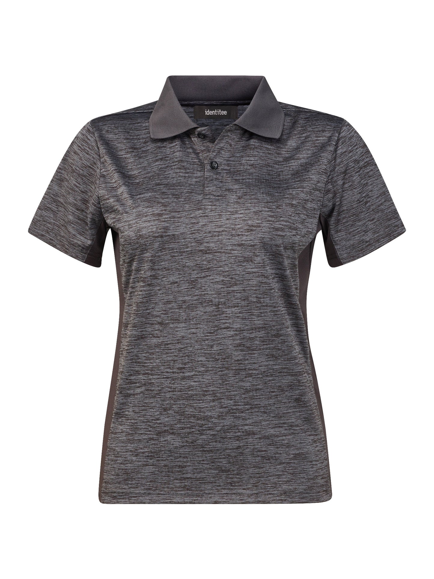 Identitee Women’s Bailey (P17)