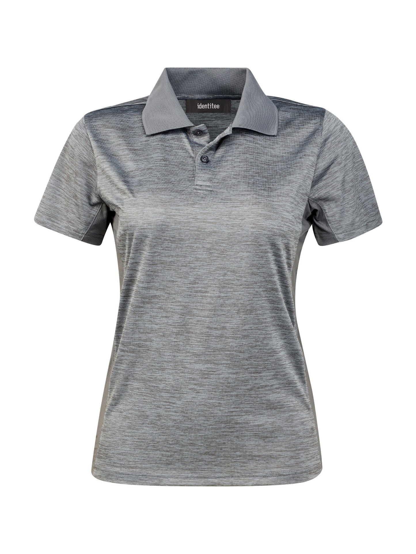 Identitee Women’s Bailey (P17)