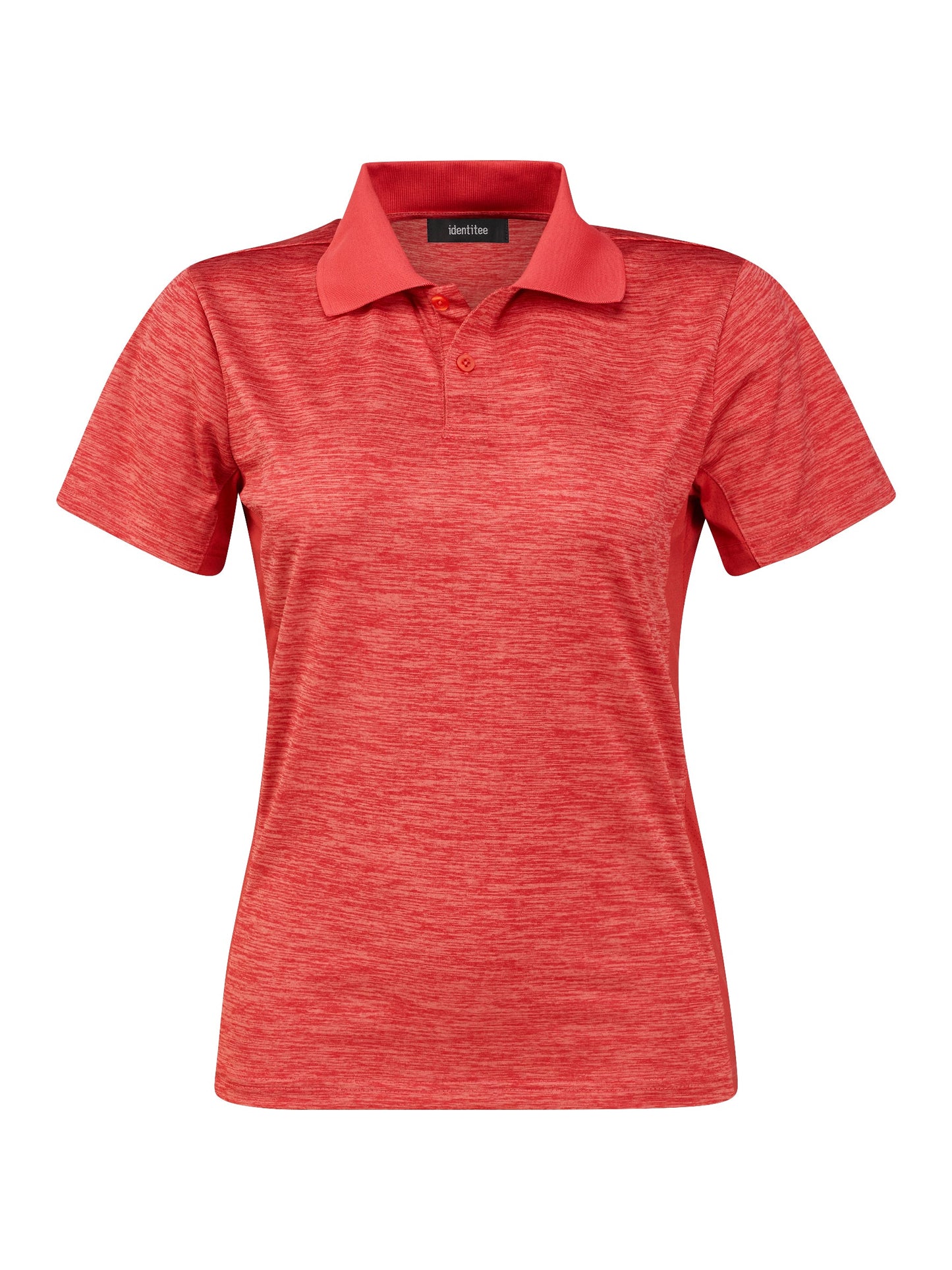 Identitee Women’s Bailey (P17)