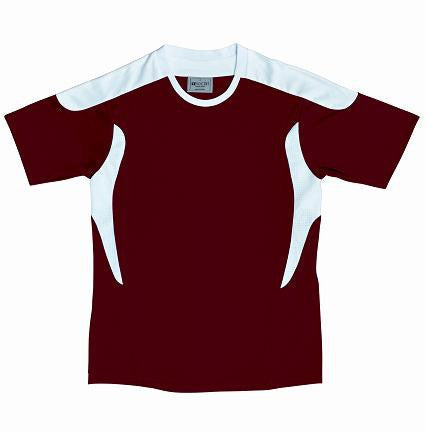 Bocini Kid's Football Jersey-(CT1218)