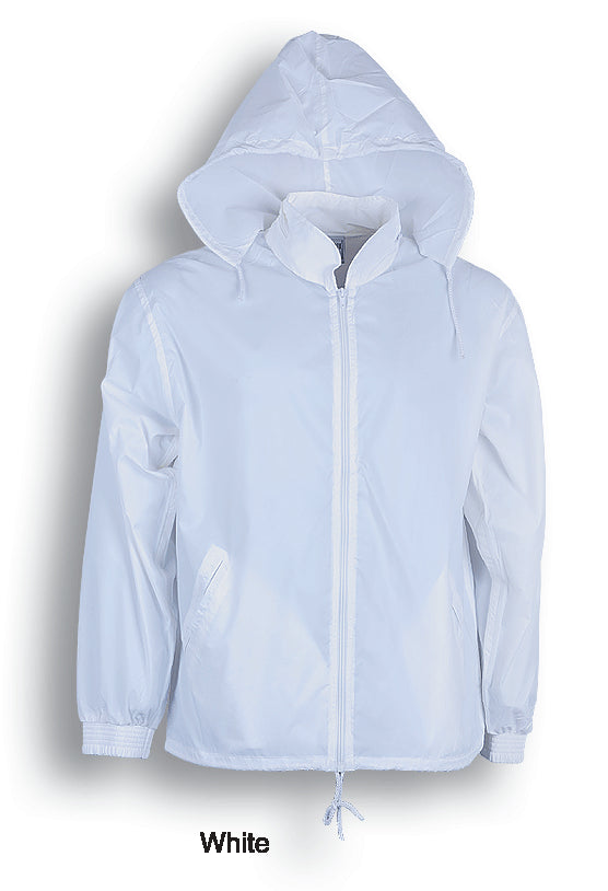 Bocini Kids Yachtsman's Jacket-(CJ0441)
