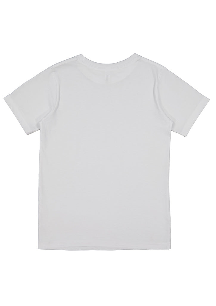 GoodMates Youth Basis Short Sleeve Tee (X1001Y)