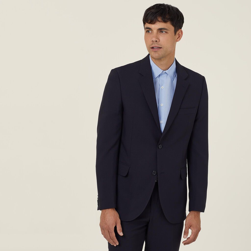 NNT Helix Dry 2 button Jacket (CATBAF)