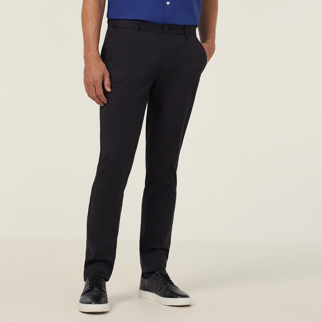 NNT Chino Pant (CATCNM)