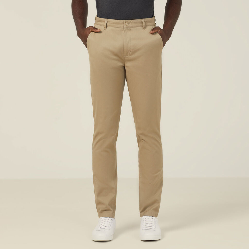 NNT Chino Pant (CATCNM)