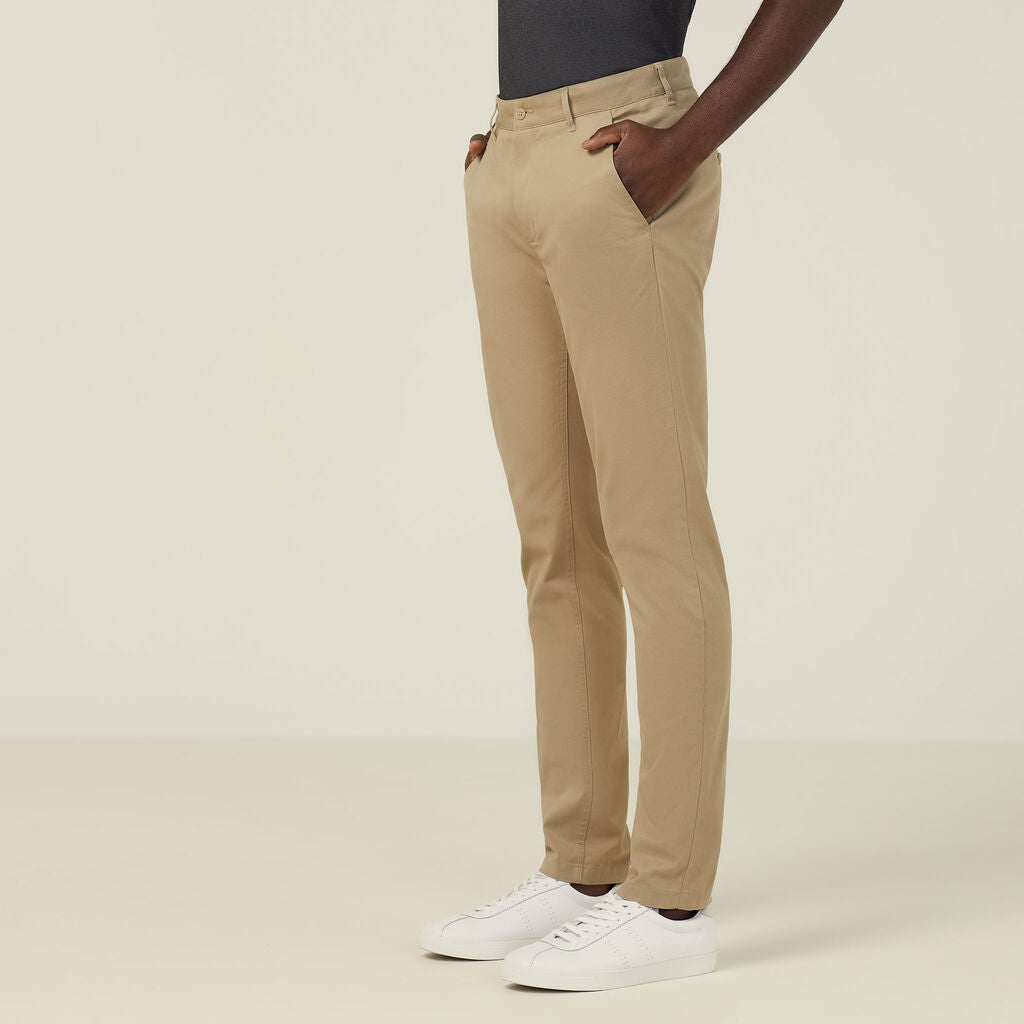 NNT Chino Pant (CATCNM)