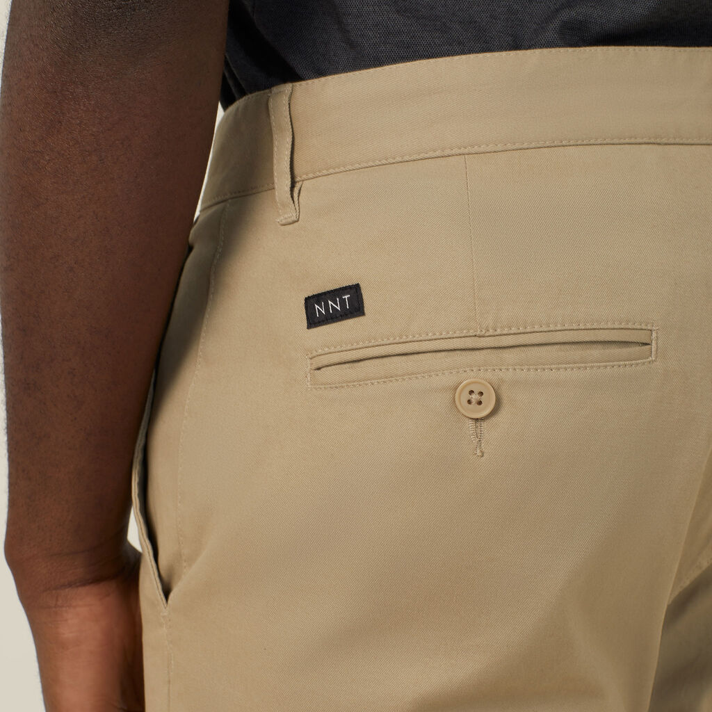 NNT Chino Pant (CATCNM)