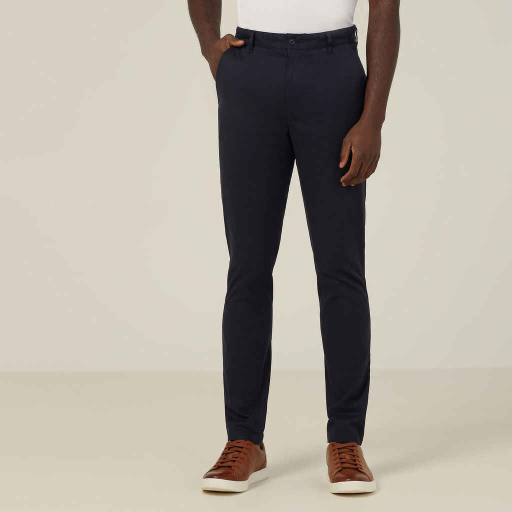 NNT Chino Pant (CATCNM)