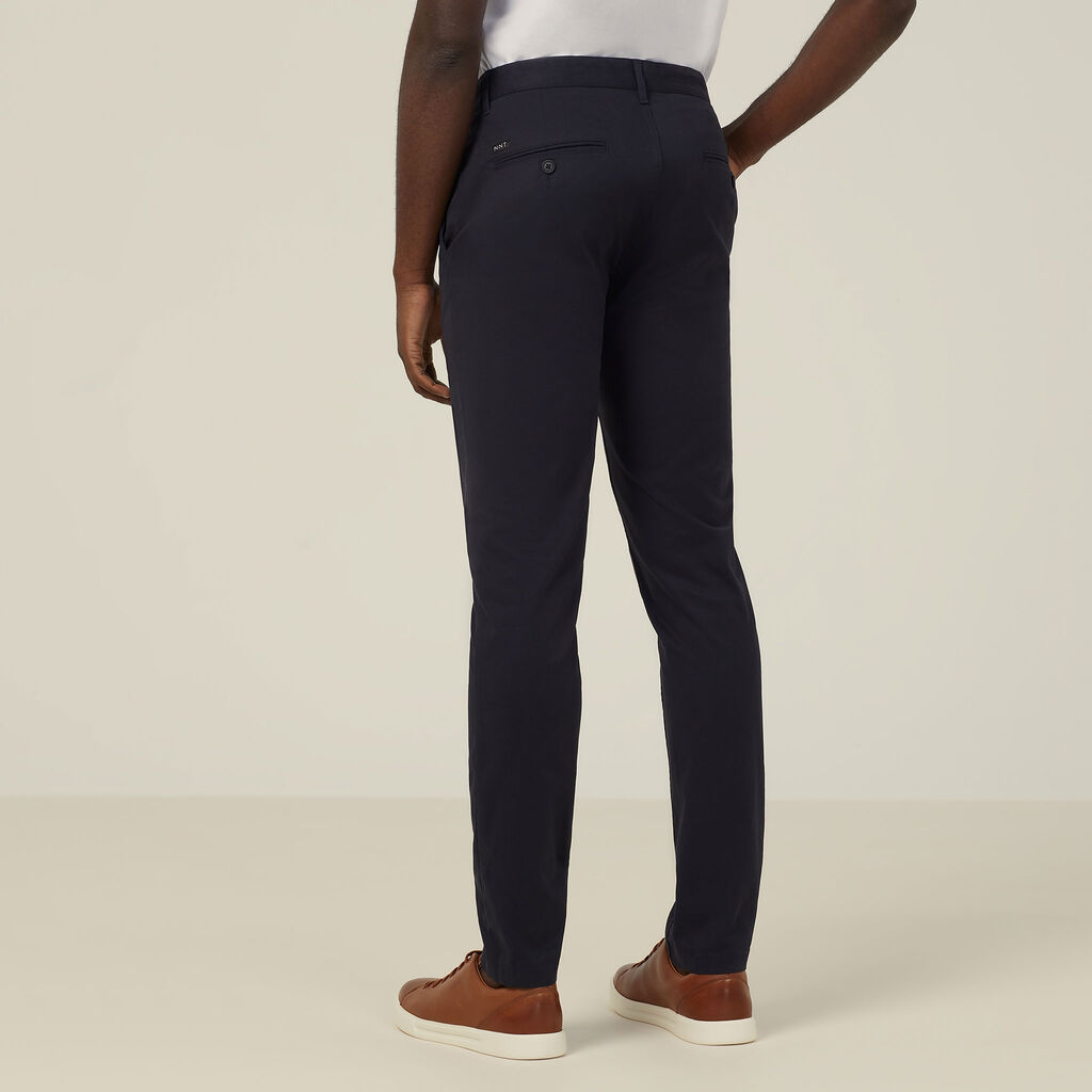 NNT Chino Pant (CATCNM)