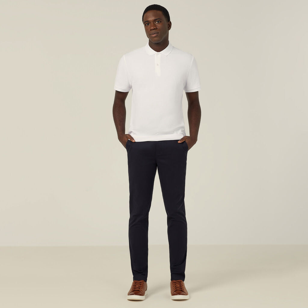 NNT Chino Pant (CATCNM)