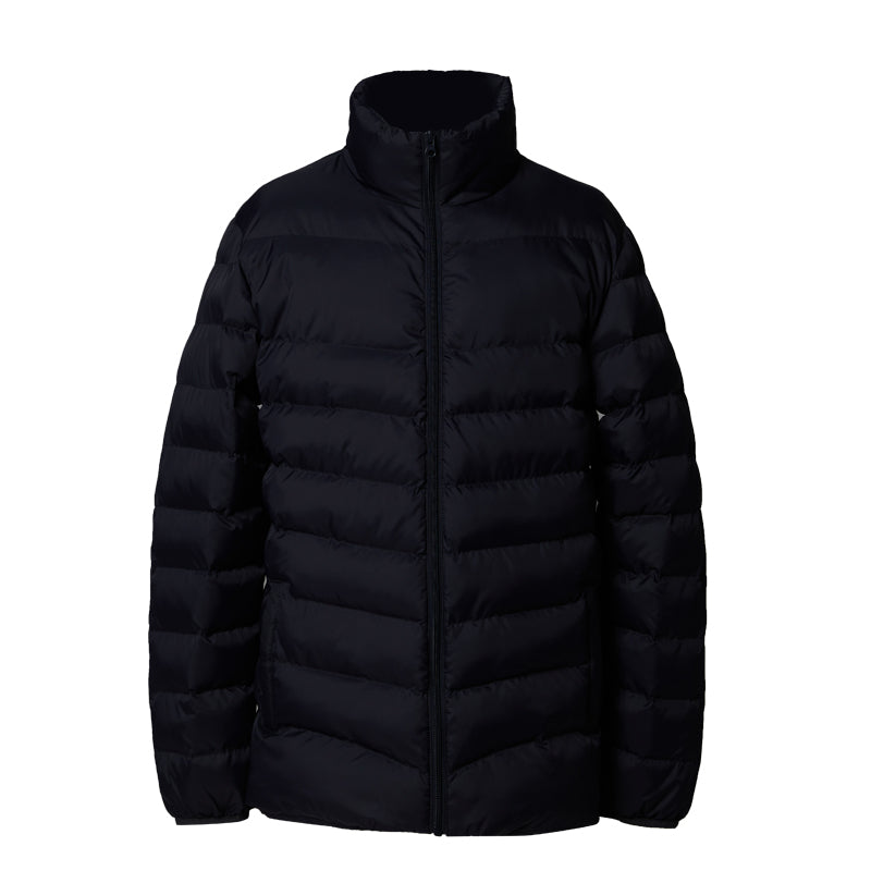 Bocini Adults Puffer Jacket-(CJ2109)