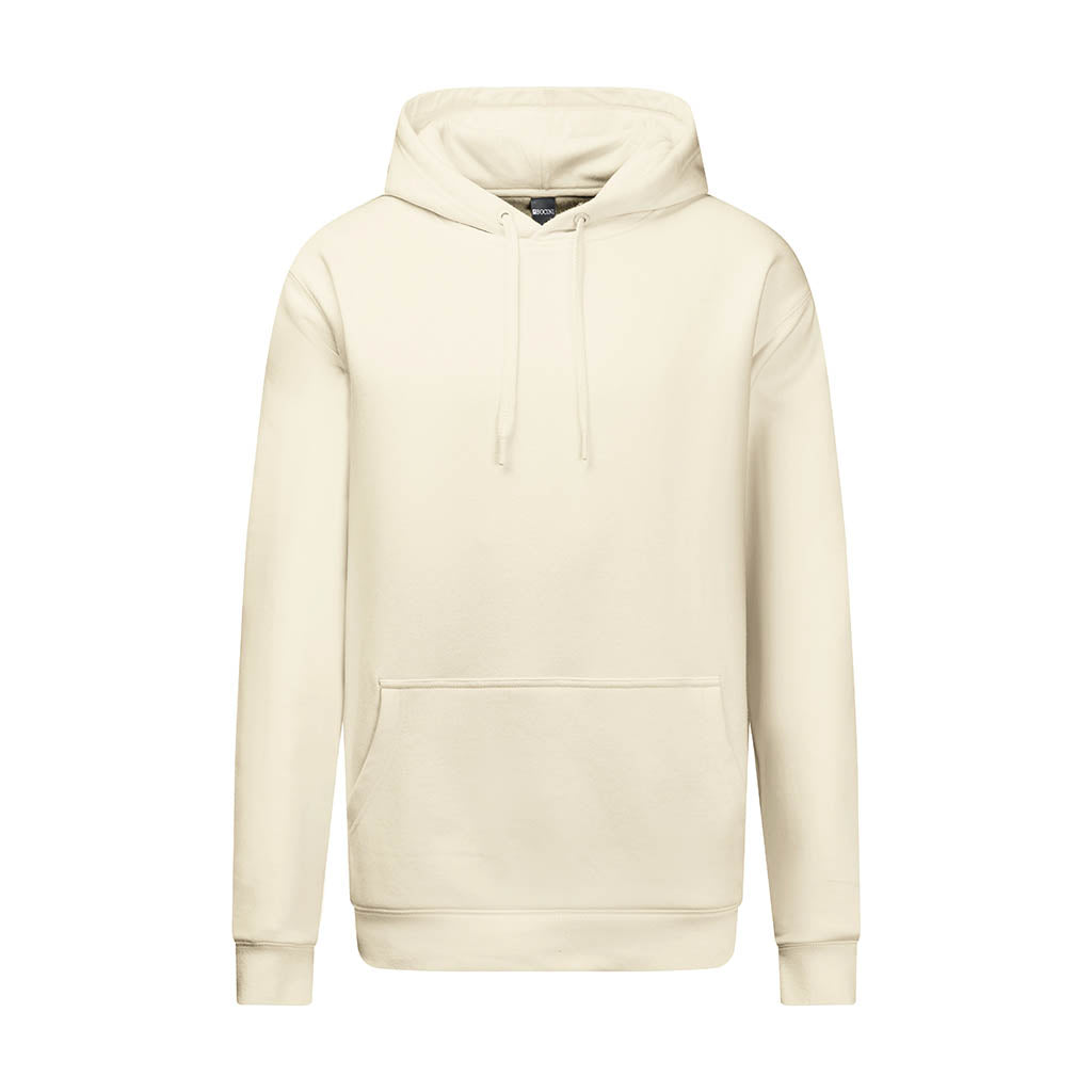 Bocini Heavy Weight Hoodie-(CJ2501)