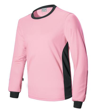 Bocini Goal Keeper Jersey (CT1614)
