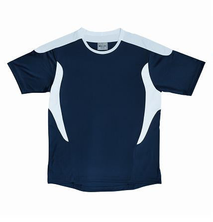 Bocini Kid's Football Jersey-(CT1218)