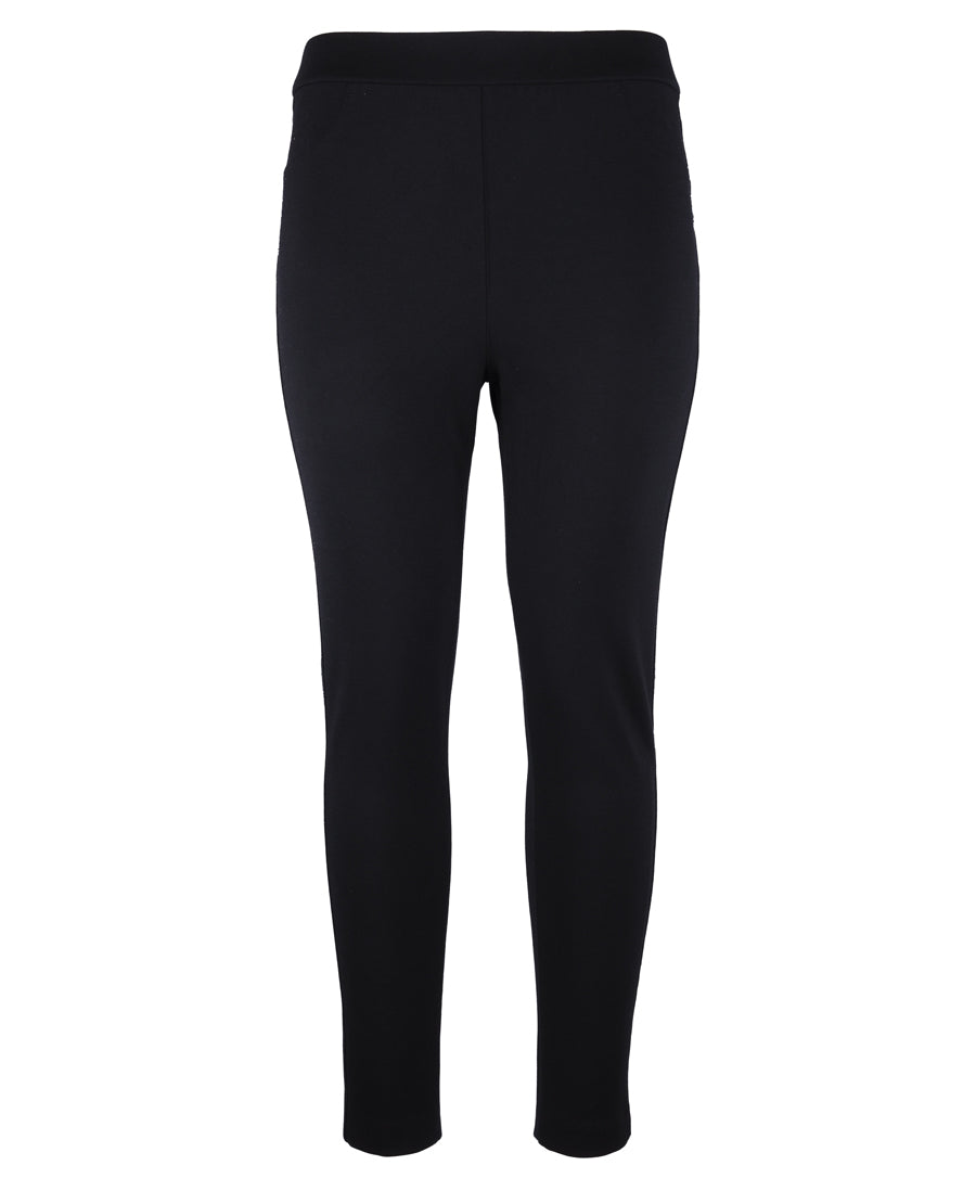 JB's Ladies Stretch Corporate Pant (4PP1)
