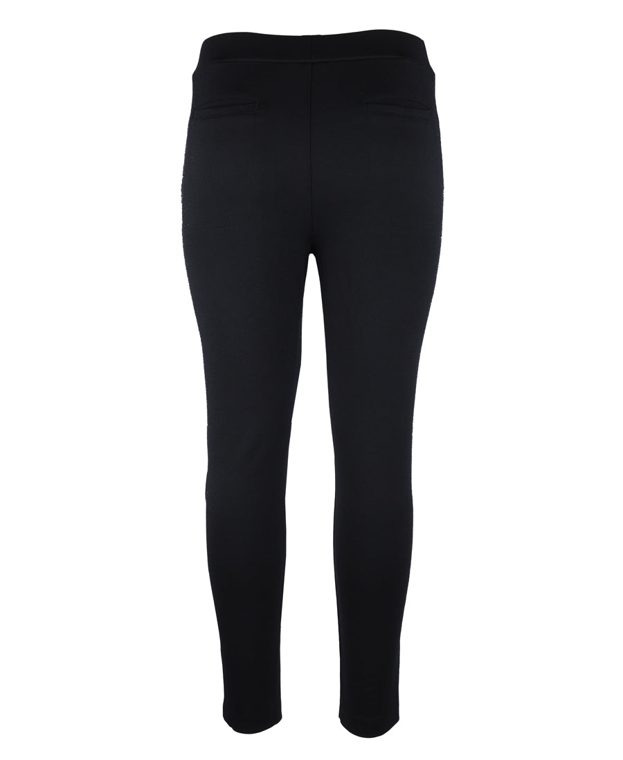 JB's Ladies Stretch Corporate Pant (4PP1)
