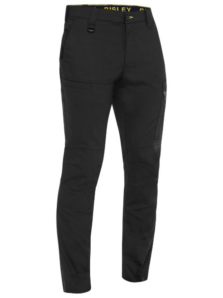Bisley X Airflow™ Stretch Ripstop Vented Cargo Pant (BPC6150)