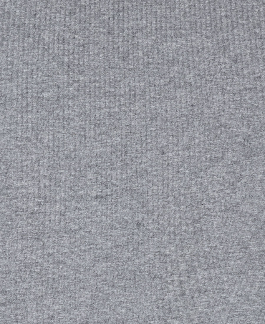 JB'S 350 Premium Trade 1/2 Zip Fleece (6CHF)