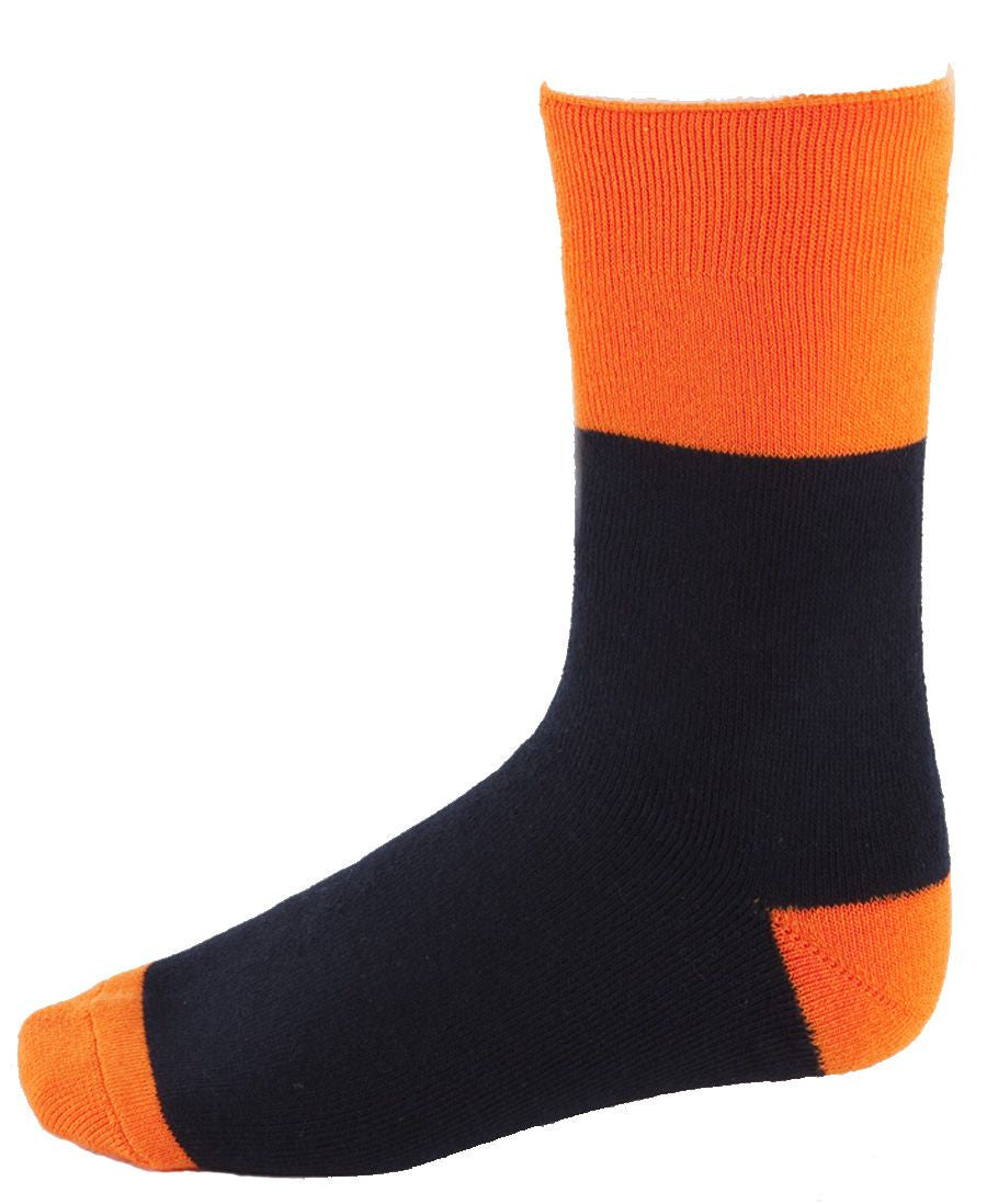 JB's Work Sock (3 Pack) (6WWS)
