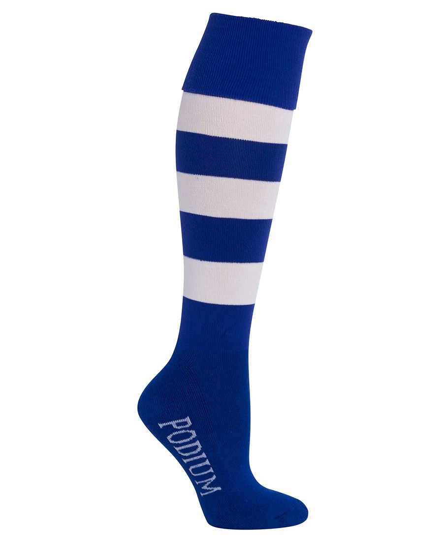 JB's Sport Sock (7PSS)
