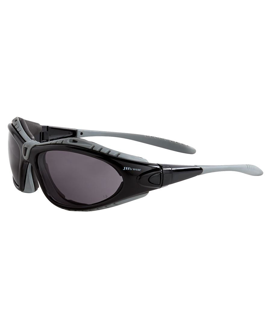 JB's Prosseal Spec (8H365) 12 Pack