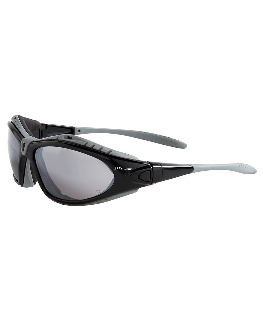 JB's Prosseal Spec (8H365) 12 Pack