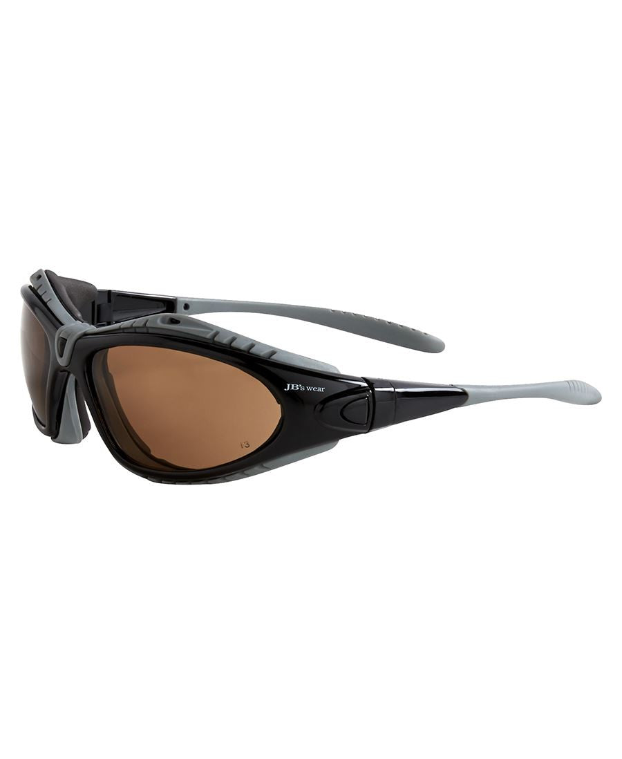 JB's Prosseal Spec (8H365) 12 Pack
