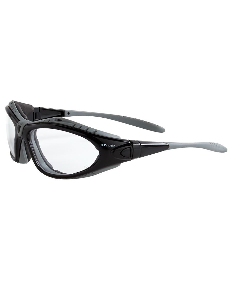 JB's Prosseal Spec (8H365) 12 Pack