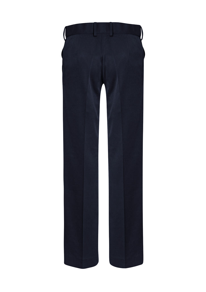 Biz Collection Womens Detroit Pant (BS610L)