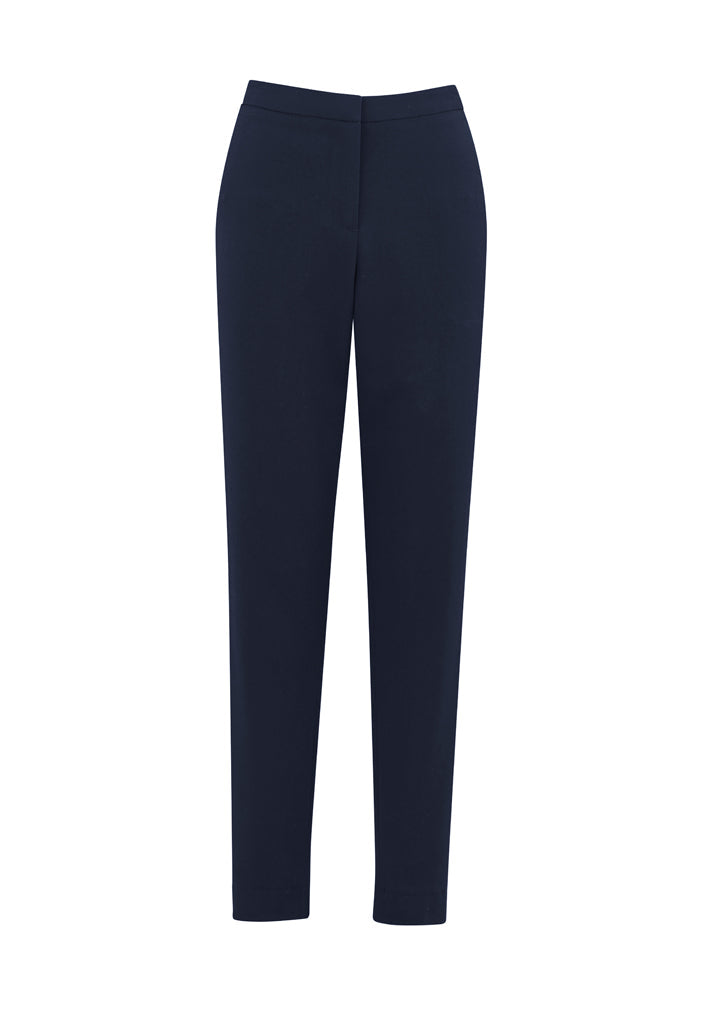 Biz Collection Womens Remy Pant (BS909L)